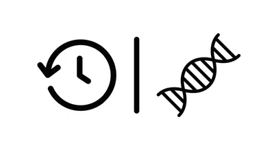 Chronograms or Phylograms for trait evolution? featured image
