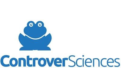 ControverSciences featured image