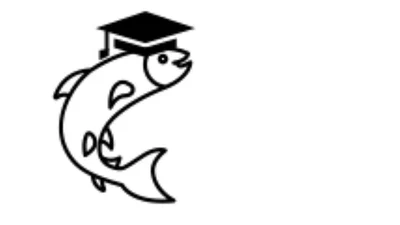 Salmon Scholar featured image