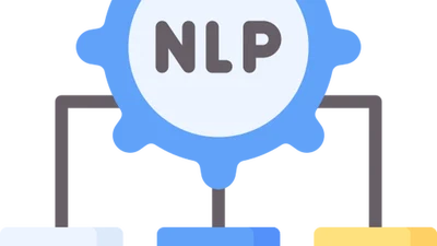 PyTorch featured image