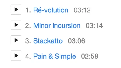 TripTrips featured image